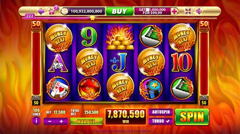 slot machines free games|free slots simulator.